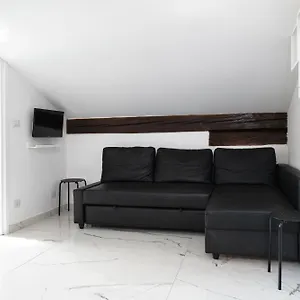  Apartment Saragozza Italien